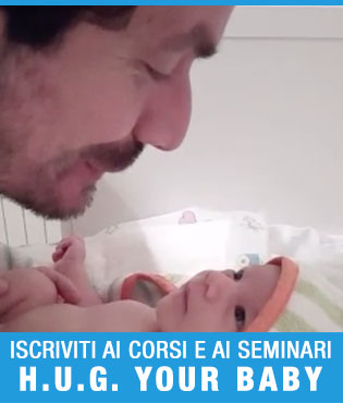 iscriviti