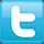 logo twitter